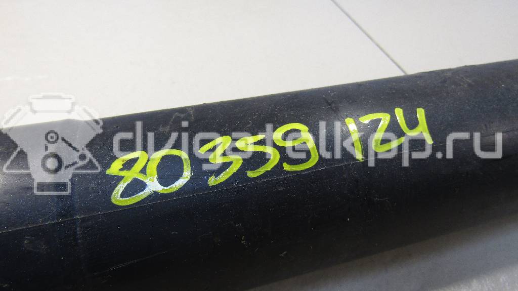 Фото Амортизатор задний  8V5118080BF для Ford Fiesta / B-Max Jk {forloop.counter}}