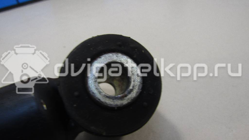 Фото Амортизатор задний  8V5118080BF для Ford Fiesta / B-Max Jk {forloop.counter}}