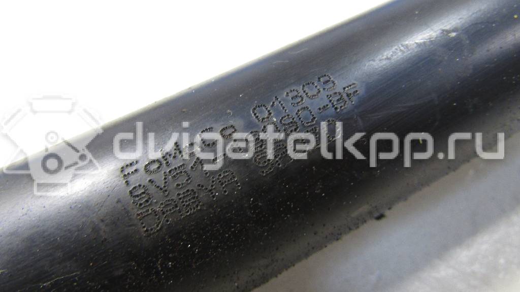 Фото Амортизатор задний  8V5118080BF для Ford Fiesta / B-Max Jk {forloop.counter}}