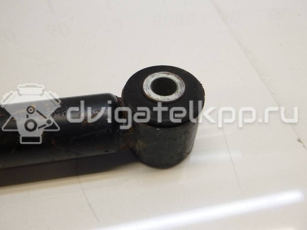 Фото Амортизатор задний  1305638 для mazda Mazda 2 (DY) {forloop.counter}}