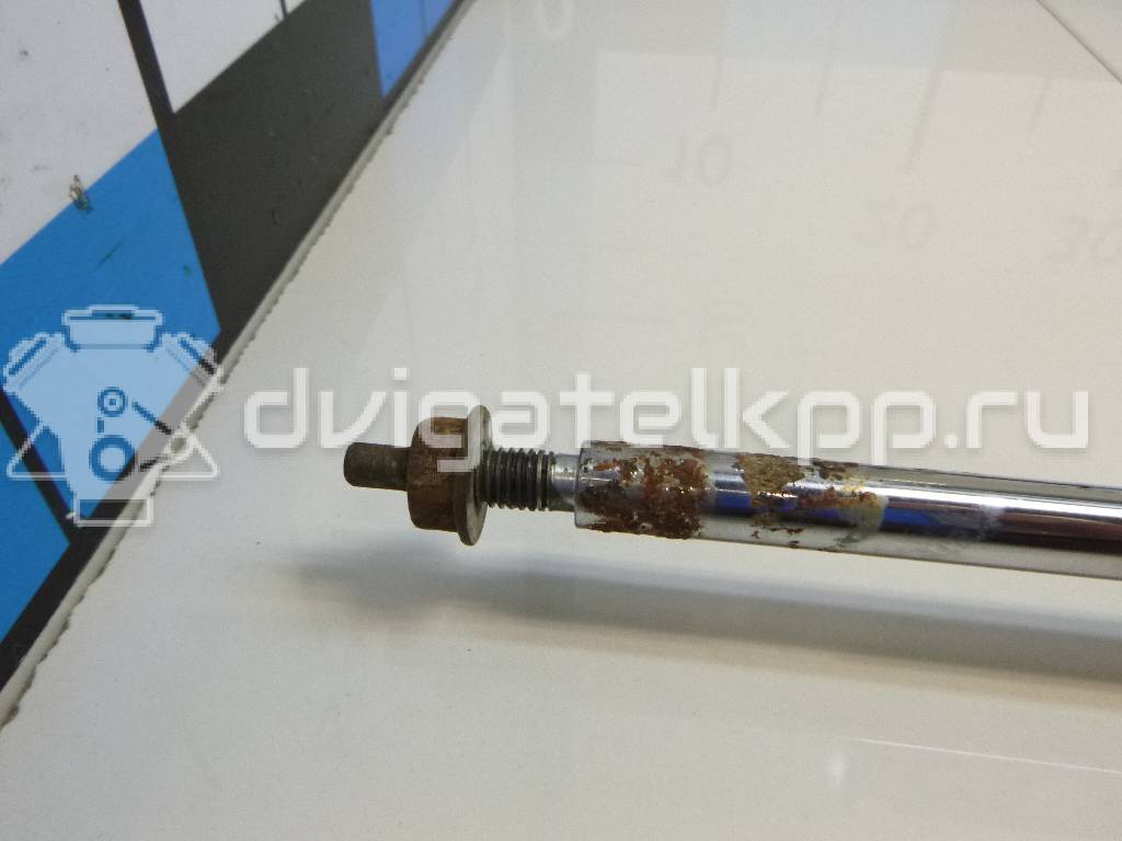 Фото Амортизатор задний  1305638 для mazda Mazda 2 (DY) {forloop.counter}}