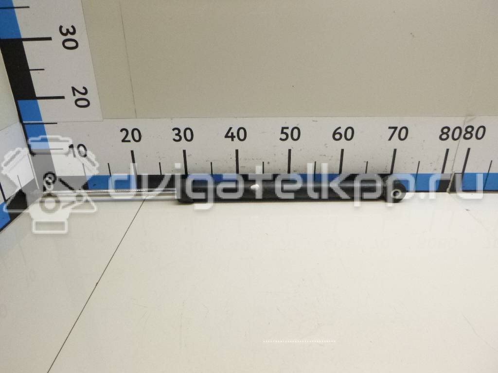 Фото Амортизатор задний  1305638 для mazda Mazda 2 (DY) {forloop.counter}}