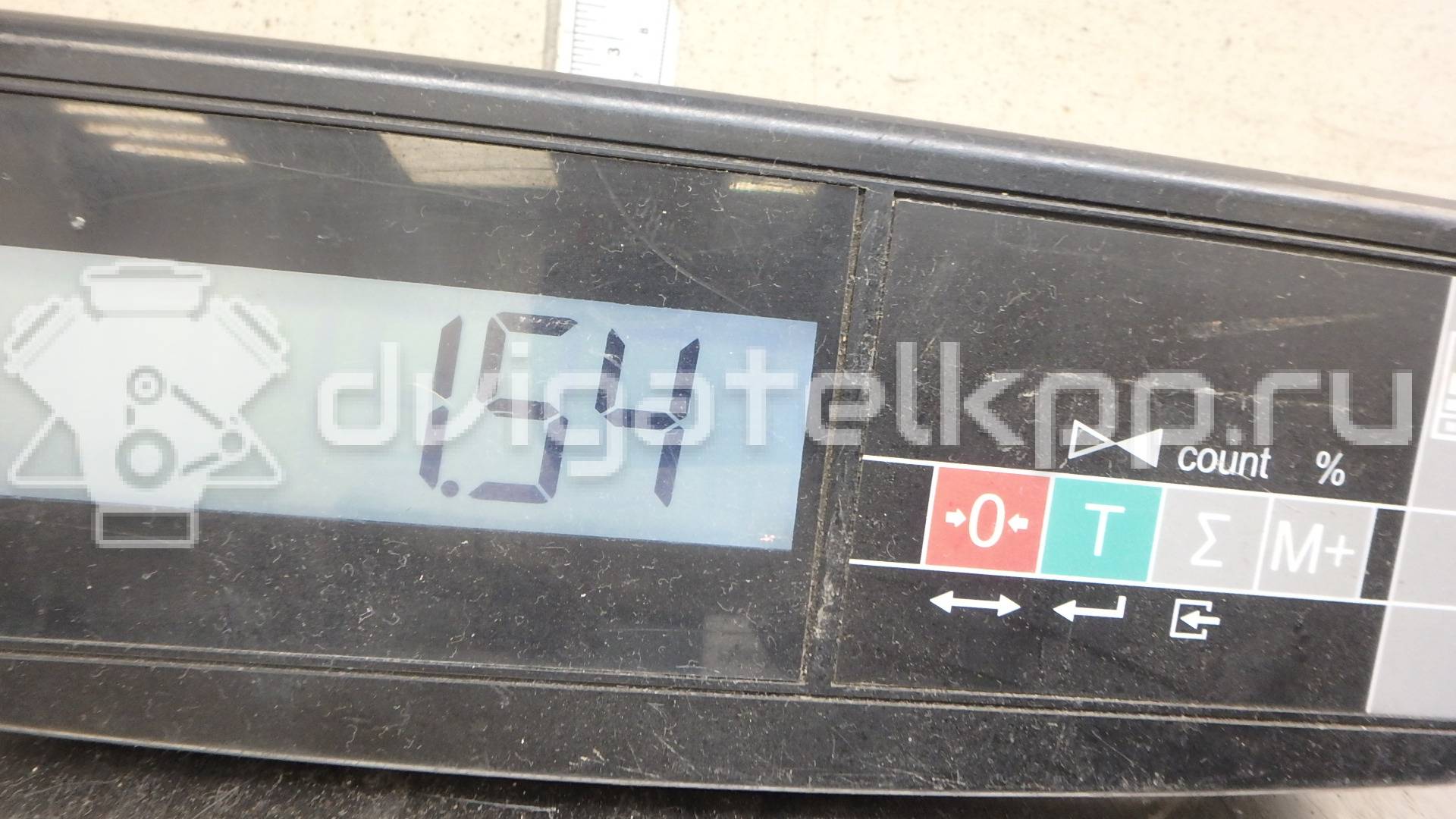 Фото Амортизатор задний  1305638 для mazda Mazda 2 (DY) {forloop.counter}}