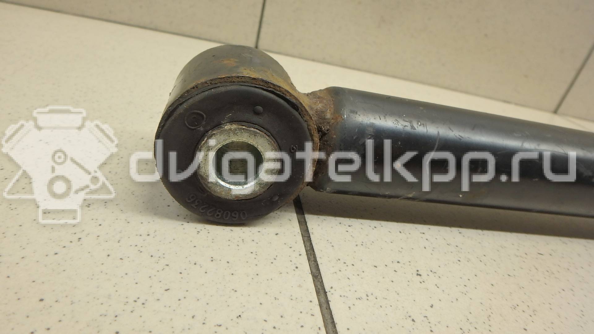 Фото Амортизатор задний  1305638 для mazda Mazda 2 (DY) {forloop.counter}}
