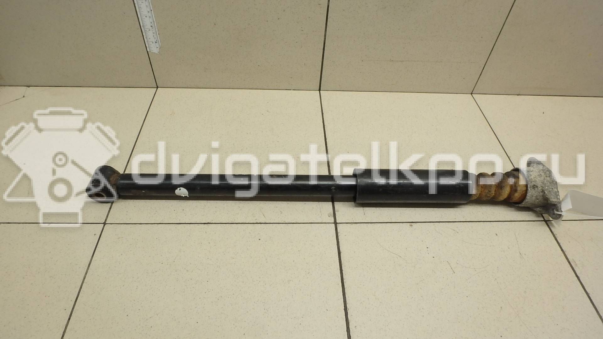 Фото Амортизатор задний  1305638 для mazda Mazda 2 (DY) {forloop.counter}}