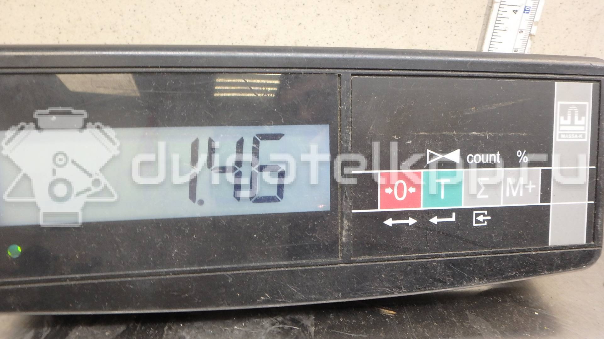 Фото Амортизатор задний  1305638 для mazda Mazda 2 (DY) {forloop.counter}}