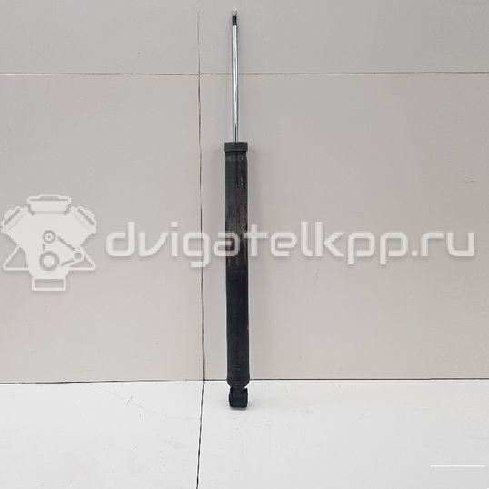 Фото Амортизатор задний  1681184 для mazda Mazda 3 (BL)