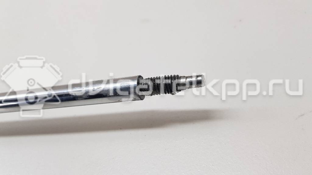 Фото Амортизатор задний  1681184 для mazda Mazda 3 (BL) {forloop.counter}}