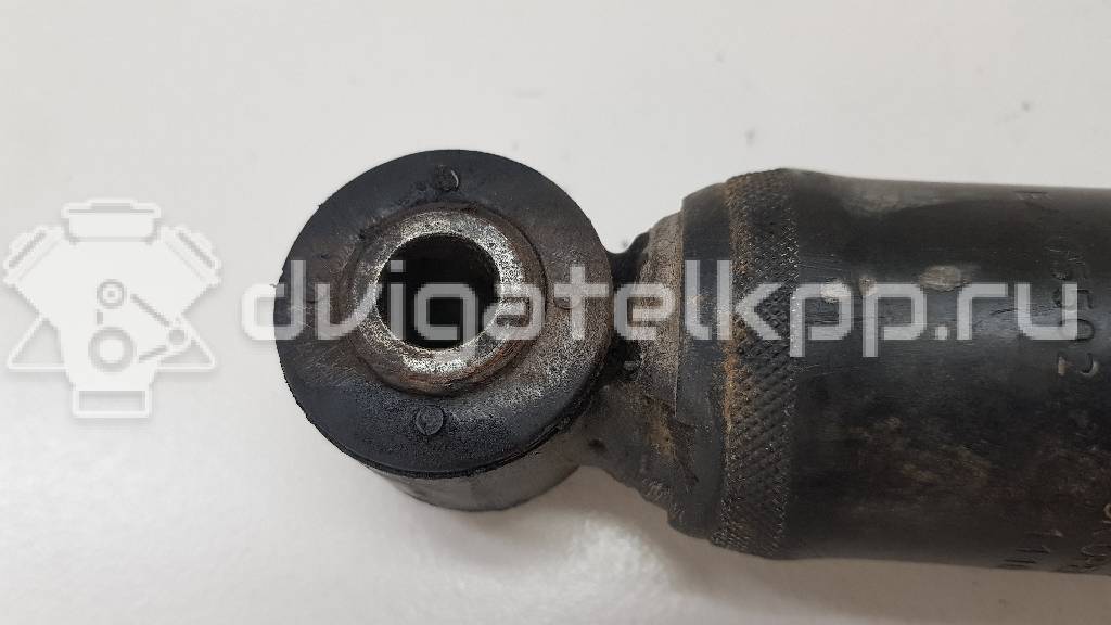 Фото Амортизатор задний  1681184 для mazda Mazda 3 (BL) {forloop.counter}}