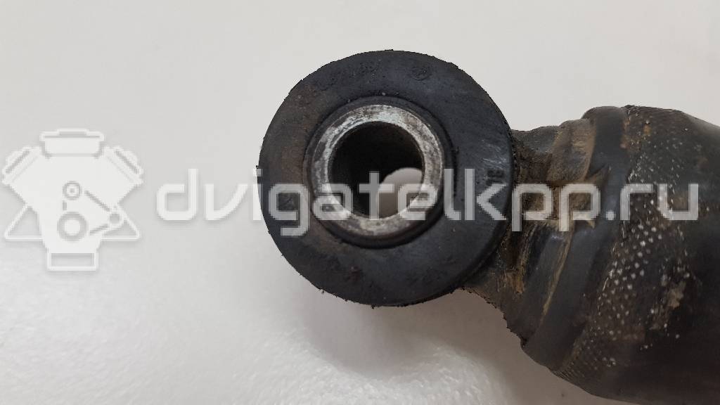 Фото Амортизатор задний  1681184 для mazda Mazda 3 (BL) {forloop.counter}}