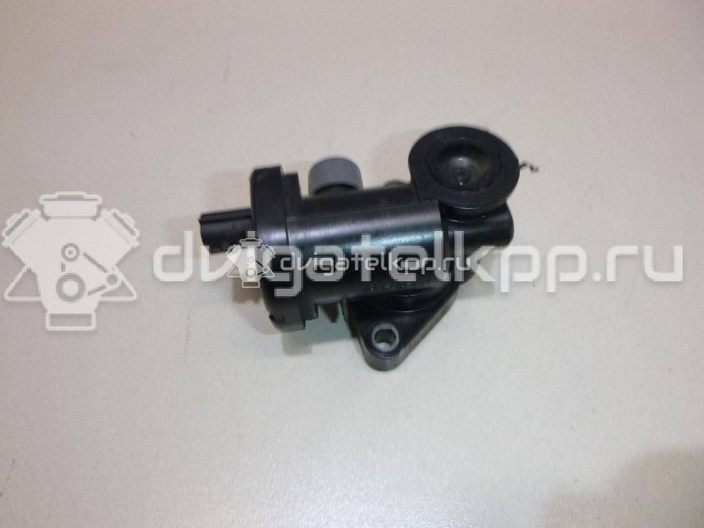 Фото Механизм изменения длины впускного коллектора  для Nissan (Dongfeng) / Nissan {forloop.counter}}