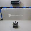 Фото Ступица задняя  402024EA0A для Nissan Qashqai {forloop.counter}}