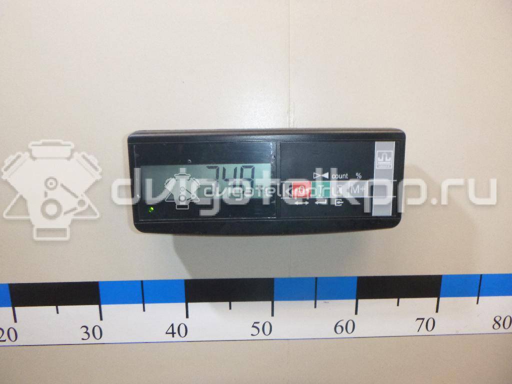 Фото Ступица задняя  402024EA0A для Nissan Qashqai {forloop.counter}}