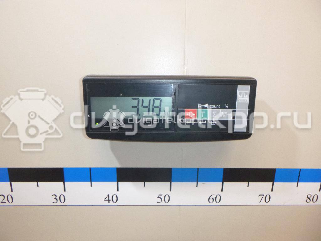 Фото Ступица задняя  402024EA0A для Nissan Qashqai {forloop.counter}}