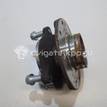 Фото Ступица задняя  402024EA0A для Nissan Qashqai {forloop.counter}}