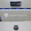 Фото Ступица задняя  402024EA0A для Nissan Qashqai {forloop.counter}}