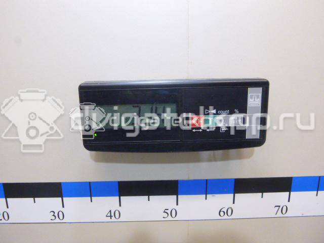 Фото Ступица задняя  402024EA0A для Nissan Qashqai {forloop.counter}}