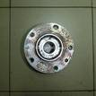 Фото Ступица задняя  402024EA0A для Nissan Qashqai {forloop.counter}}