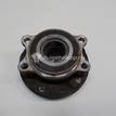Фото Ступица задняя  402024EA0A для Nissan Qashqai {forloop.counter}}