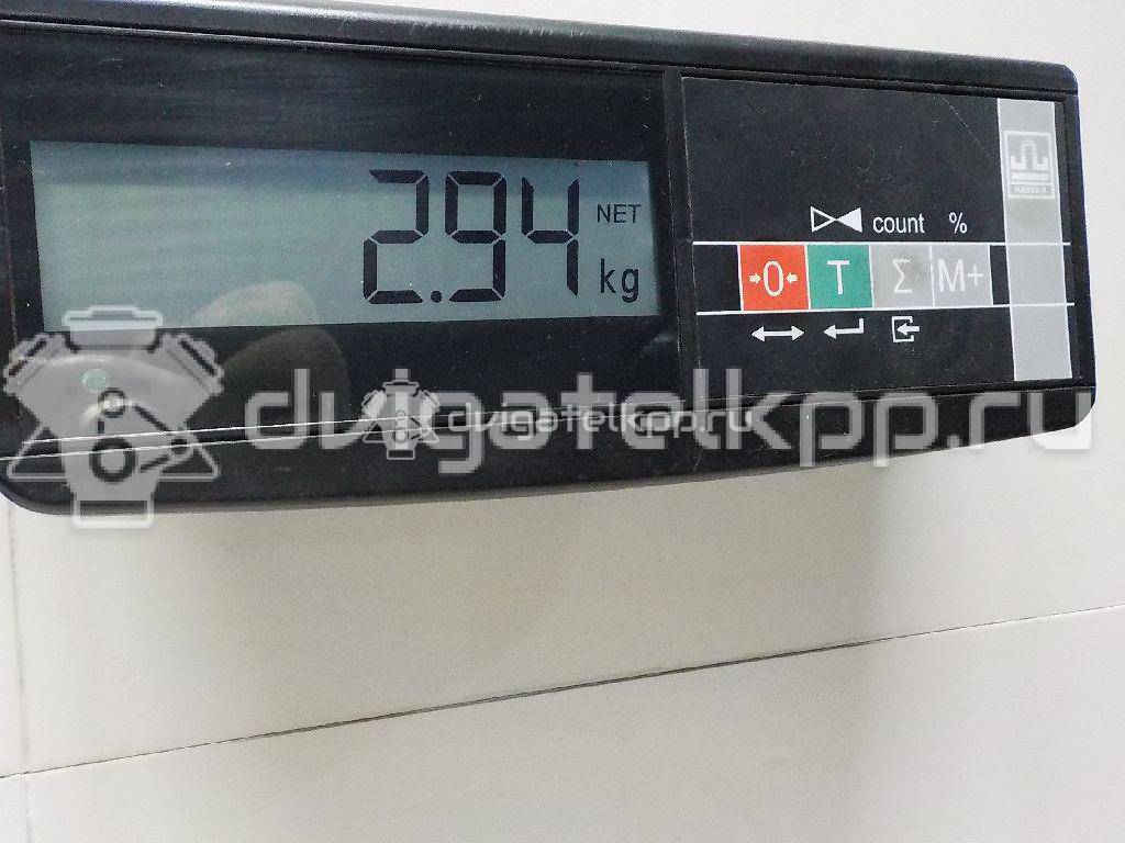 Фото Ступица задняя  402024EA0A для Nissan Qashqai {forloop.counter}}