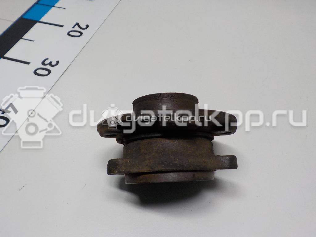 Фото Ступица задняя  402024EA0A для Nissan Qashqai {forloop.counter}}