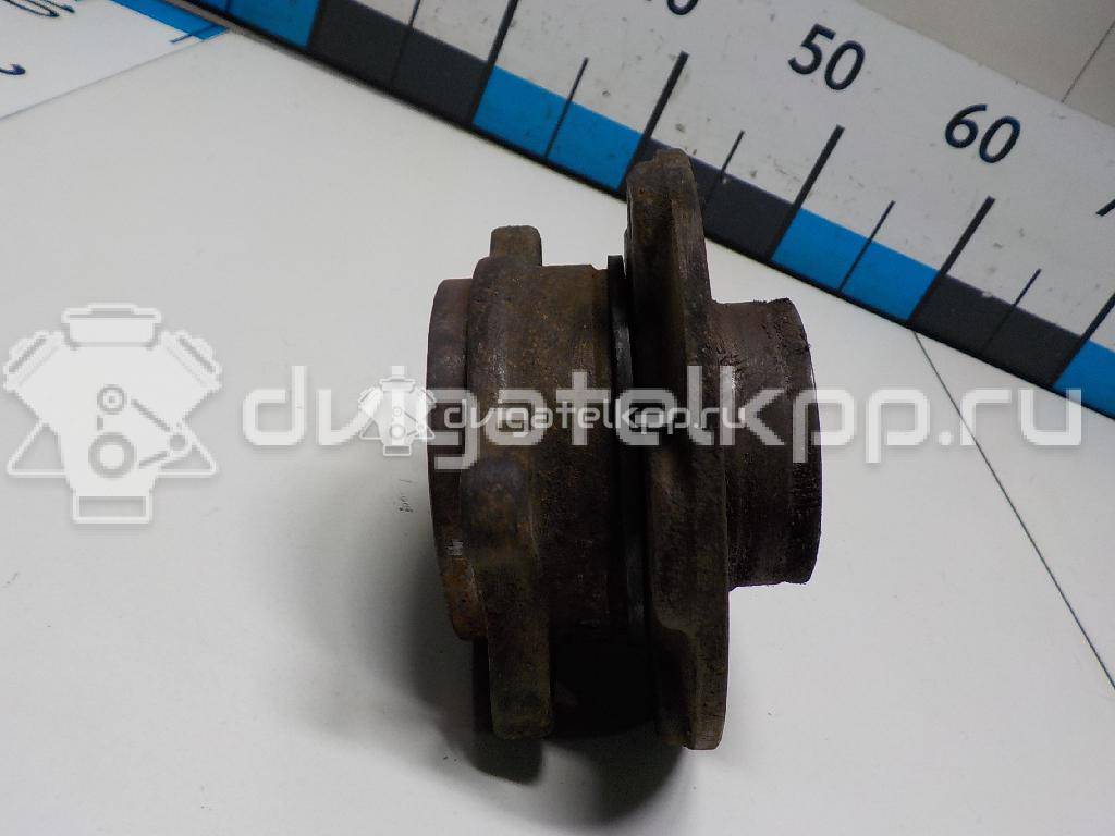 Фото Ступица задняя  402024EA0A для Nissan Qashqai {forloop.counter}}