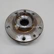 Фото Ступица задняя  402024EA0A для Nissan Qashqai {forloop.counter}}