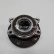 Фото Ступица задняя  402024EA0A для Nissan Qashqai {forloop.counter}}