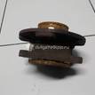 Фото Ступица задняя  402024EA0A для Nissan Qashqai {forloop.counter}}