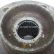 Фото Ступица задняя  402024EA0A для Nissan Qashqai {forloop.counter}}