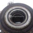 Фото Ступица задняя  402024EA0A для Nissan Qashqai {forloop.counter}}