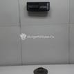 Фото Ступица задняя  402024EA0A для Nissan Qashqai {forloop.counter}}