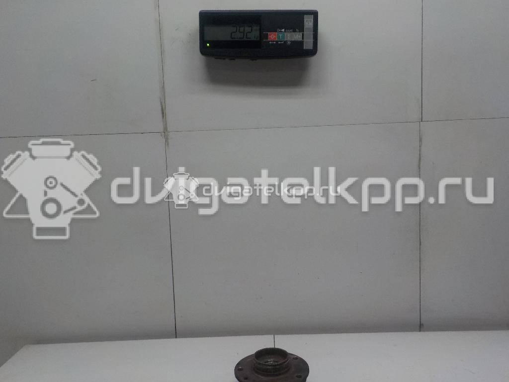 Фото Ступица задняя  402024EA0A для Nissan Qashqai {forloop.counter}}