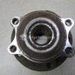 Фото Ступица задняя  402024EA0A для Nissan Qashqai {forloop.counter}}