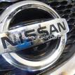 Фото Решетка радиатора  623104EA1D для Nissan Qashqai {forloop.counter}}