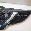 Фото Решетка радиатора  623104EA1D для Nissan Qashqai {forloop.counter}}