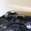Фото Решетка радиатора  623104EA1D для Nissan Qashqai {forloop.counter}}