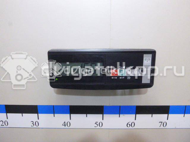 Фото Решетка радиатора  623104EA1D для Nissan Qashqai {forloop.counter}}
