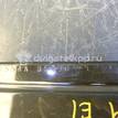Фото Усилитель заднего бампера  h50304eama для Nissan Qashqai {forloop.counter}}