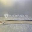 Фото Усилитель заднего бампера  h50304eama для Nissan Qashqai {forloop.counter}}
