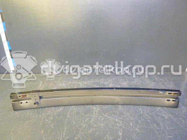 Фото Усилитель заднего бампера  h50304eama для Nissan Qashqai {forloop.counter}}