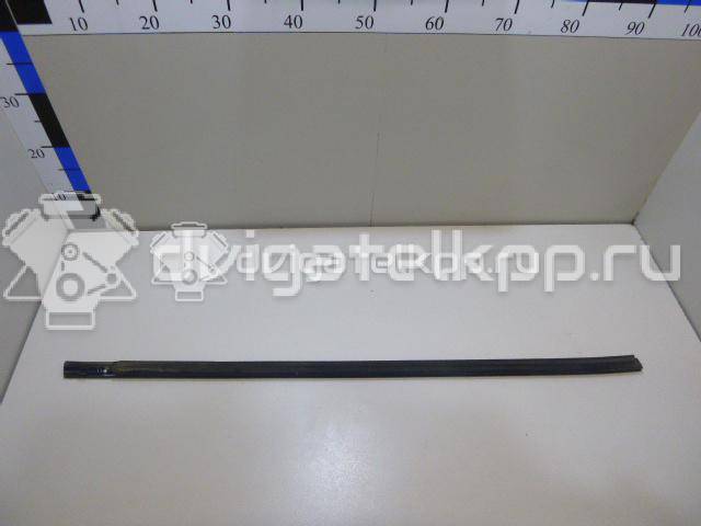 Фото Накладка стекла переднего левого  808214EA0A для nissan Qashqai (J11) {forloop.counter}}