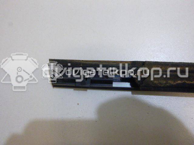 Фото Накладка стекла переднего левого  808214EA0A для nissan Qashqai (J11) {forloop.counter}}