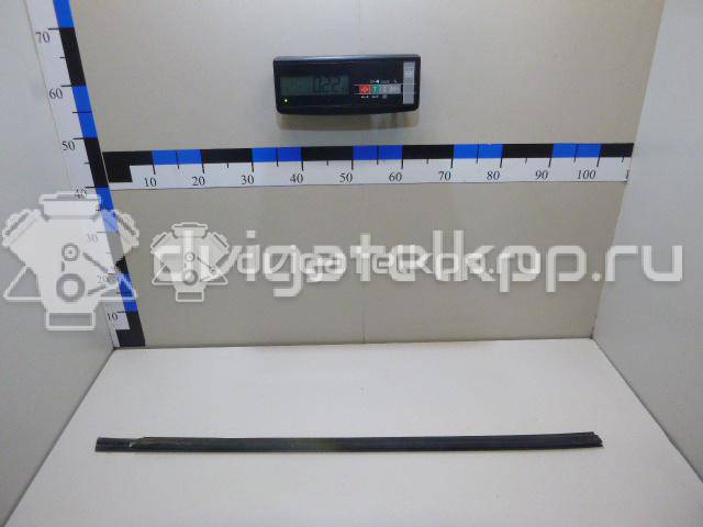 Фото Накладка стекла переднего левого  808214EA0A для nissan Qashqai (J11) {forloop.counter}}