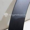 Фото Накладка переднего крыла правого  638104EA0A для Nissan Qashqai {forloop.counter}}
