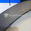 Фото Накладка переднего крыла правого  638104EA0A для Nissan Qashqai {forloop.counter}}
