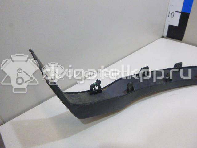 Фото Накладка переднего крыла правого  638104EA0A для Nissan Qashqai {forloop.counter}}