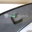 Фото Накладка переднего крыла правого  638104EA0A для Nissan Qashqai {forloop.counter}}