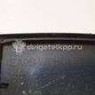 Фото Накладка переднего крыла правого  638104EA0A для Nissan Qashqai {forloop.counter}}