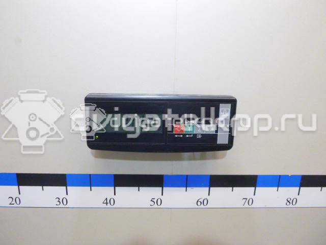 Фото Накладка переднего крыла правого  638104EA0A для Nissan Qashqai {forloop.counter}}